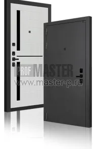 LBU-Штиль | Фото 15819