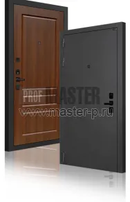 LBU-Штиль | Фото 15822