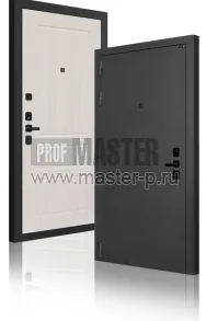 LBU-Штиль | Фото 15825