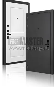 LBU-Штиль | Фото 15828