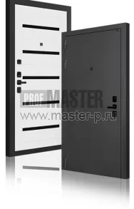 LBU-Штиль | Фото 15831