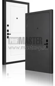 LBU-Штиль | Фото 15834