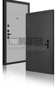 LBU-Штиль | Фото 15837