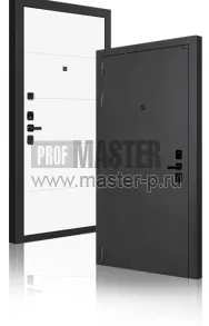 LBU-Штиль | Фото 15840