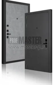 LBU-Штиль | Фото 15843