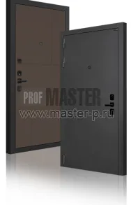 LBU-Штиль | Фото 15846