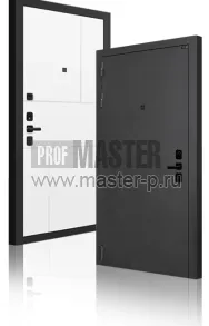 LBU-Штиль | Фото 15849