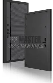 LBU-Штиль | Фото 15852