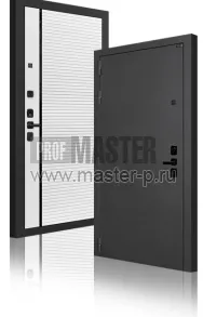 LBU-Штиль | Фото 15855