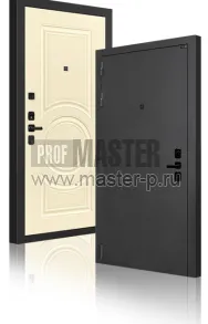 LBU-Штиль | Фото 15858