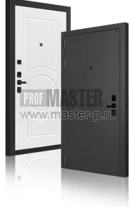 LBU-Штиль | Фото 15861