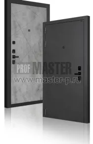 LBU-Штиль | Фото 15864