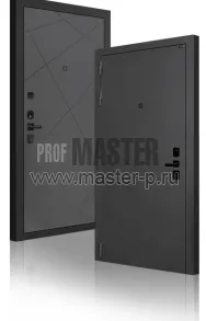 LBU-Штиль | Фото 15867