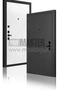 LBU-Штиль | Фото 15870