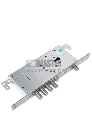 Замок Гардиан 75.14 Т 2х системный с перекодировкой