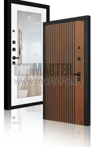 GR-Фараон Z | Фото 15963