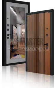 GR-Фараон Z | Фото 15966