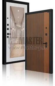 GR-Фараон Z | Фото 15969