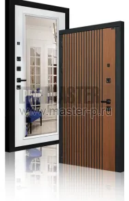 GR-Фараон Z | Фото 15972