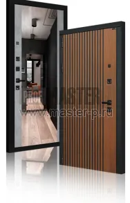 GR-Фараон Z | Фото 15975