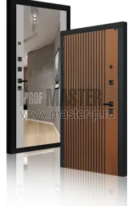 GR-Фараон Z | Фото 15978