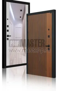 GR-Фараон Z | Фото 15981