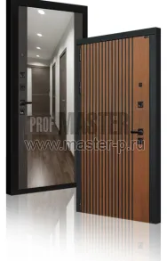 GR-Фараон Z | Фото 15984