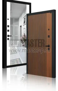 GR-Фараон Z | Фото 15987