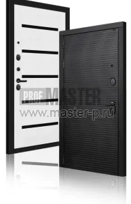 Входная дверь Вулкано KL | Фото 16287