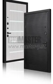 Входная дверь Вулкано KL | Фото 16290