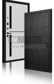 Входная дверь Вулкано KL | Фото 16293