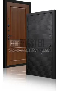 Входная дверь Вулкано KL | Фото 16296