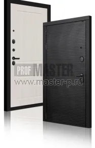 Входная дверь Вулкано KL | Фото 16299