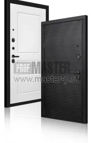 Входная дверь Вулкано KL | Фото 16302