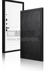 Входная дверь Вулкано KL | Фото 16305