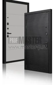 Входная дверь Вулкано KL | Фото 16308