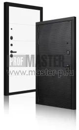 Входная дверь Вулкано KL