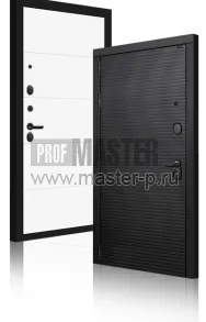 Входная дверь Вулкано KL | Фото 16311