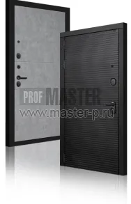 Входная дверь Вулкано KL | Фото 16314