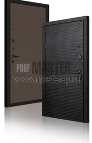 Входная дверь Вулкано KL | Фото 16317