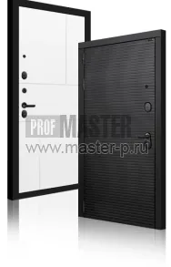 Входная дверь Вулкано KL | Фото 16320