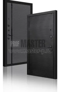 Входная дверь Вулкано KL | Фото 16323