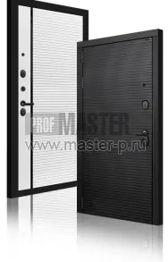 Входная дверь Вулкано KL | Фото 16326