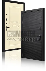 Входная дверь Вулкано KL | Фото 16329