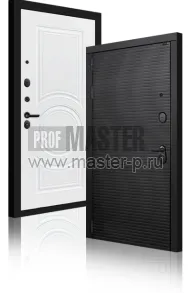 Входная дверь Вулкано KL | Фото 16332