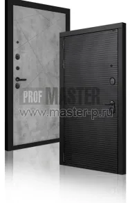 Входная дверь Вулкано KL | Фото 16335