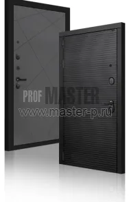 Входная дверь Вулкано KL | Фото 16338