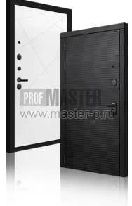 Входная дверь Вулкано KL | Фото 16341