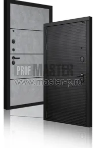 Входная дверь Вулкано KL | Фото 16344