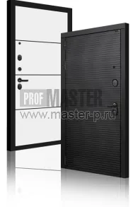 Входная дверь Вулкано KL | Фото 16347